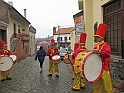 Carnaval14 43